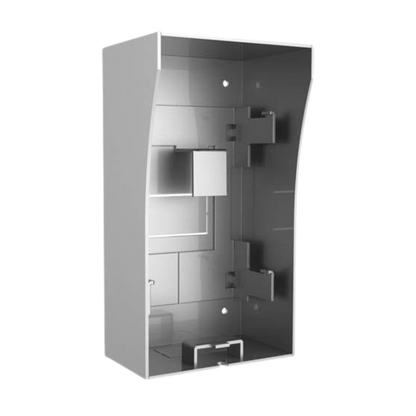 Safire behuizing voor SF-VI10xE-IP