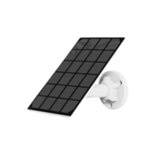 Safire beveiligingscamera 4G