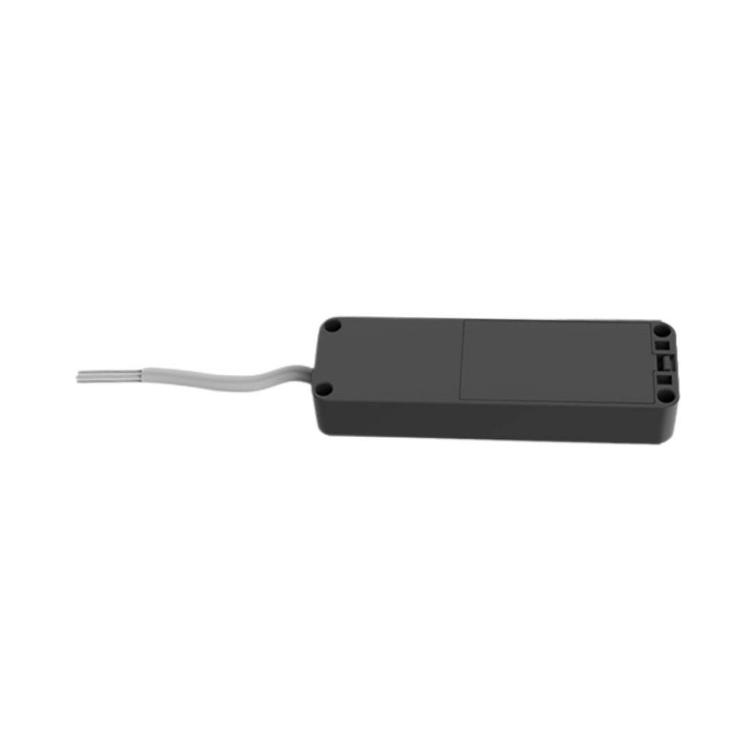 Safire bluetooth toegangssysteem