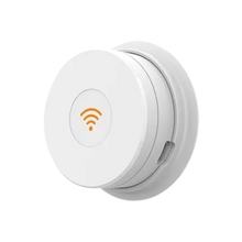 Safire bridge voor SF-SMARTLOCK-BT