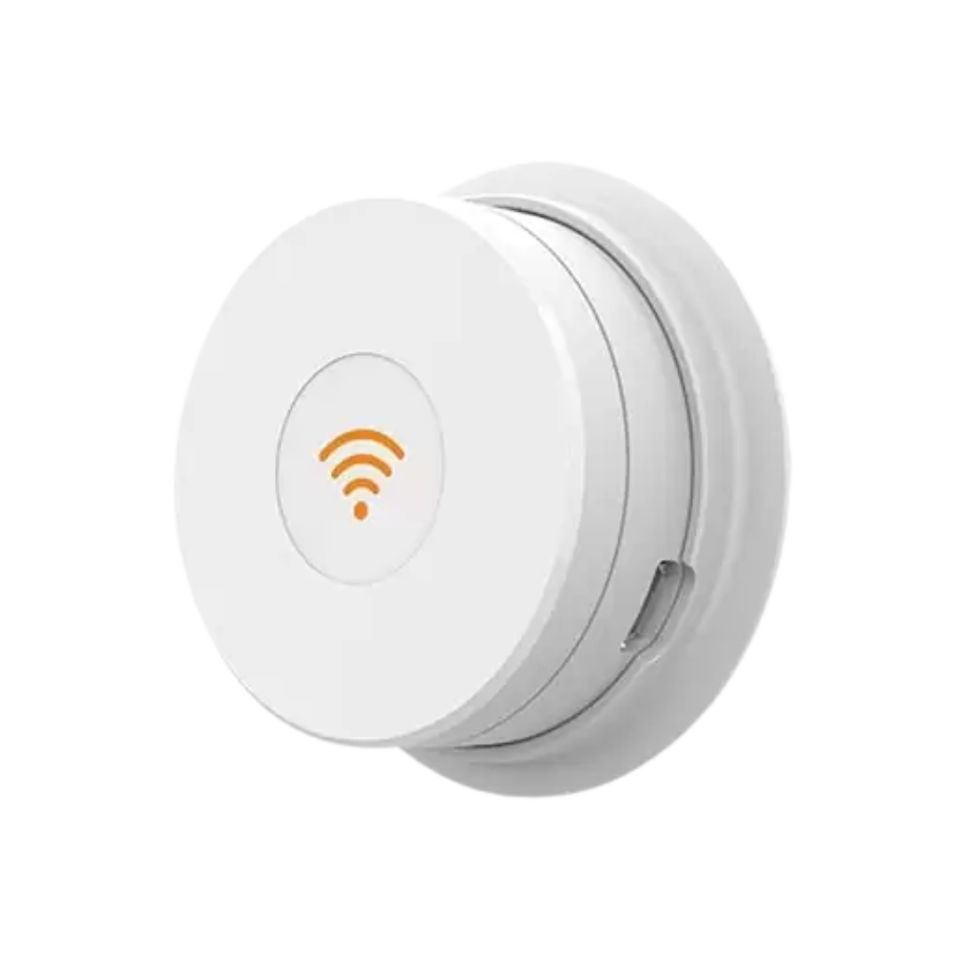 Safire bridge voor SF-SMARTLOCK-BT