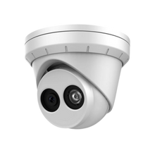 Safire buitencamera met microSD