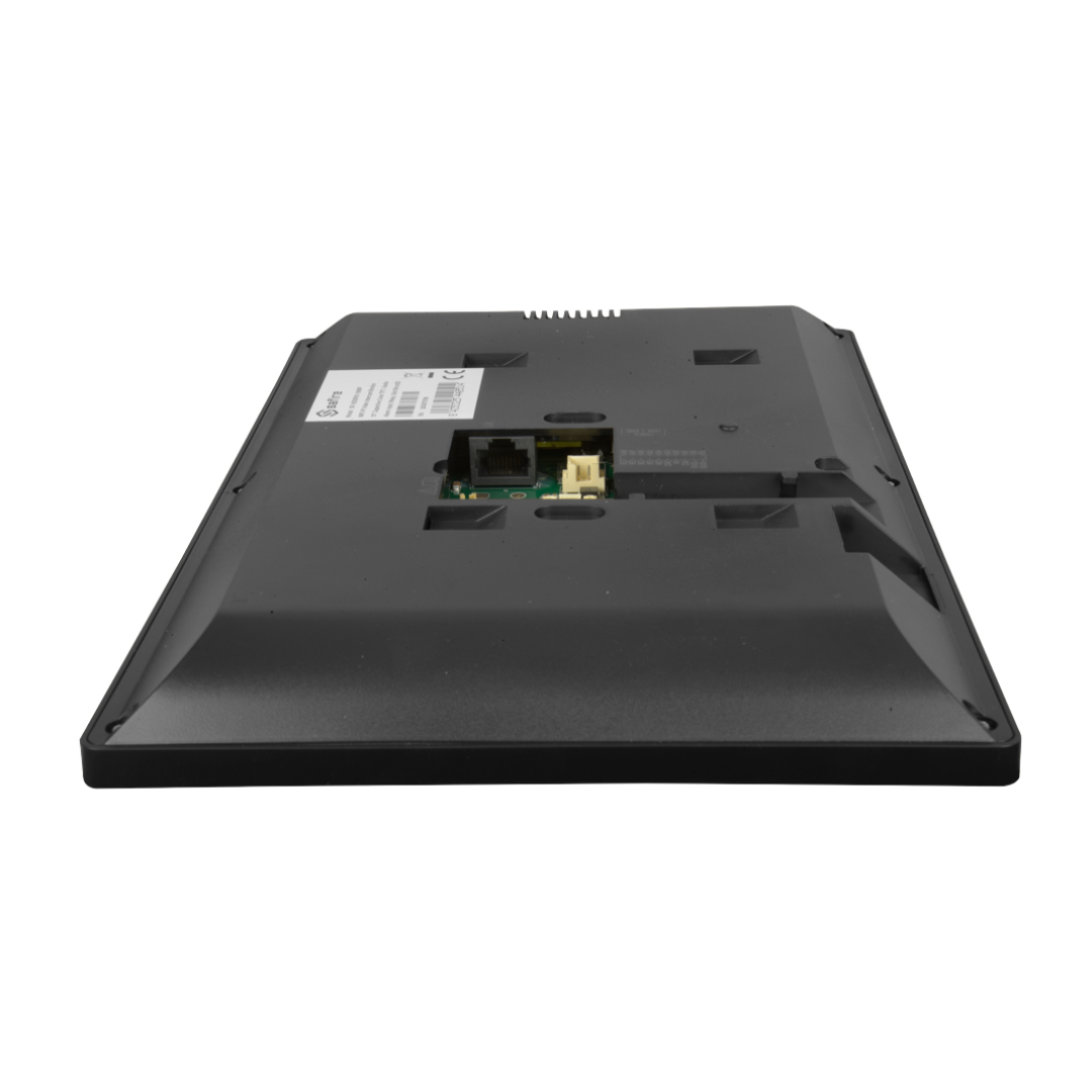Safire intercom scherm 10.1 inch