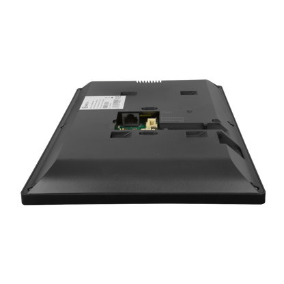 Safire intercom scherm 10.1 inch