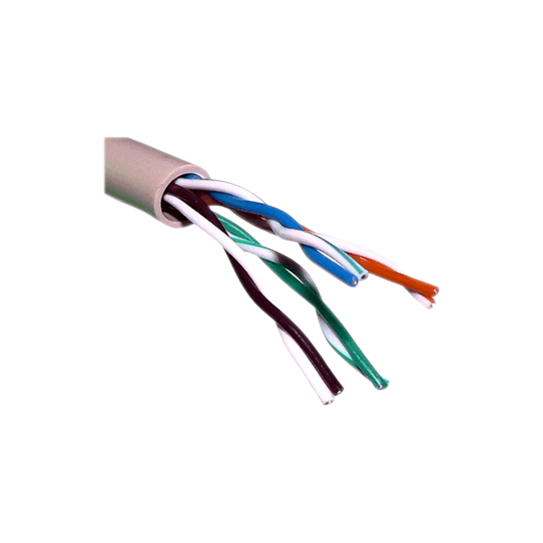 Safire netwerkkabel 24AWG