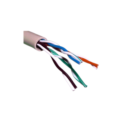 Safire netwerkkabel 24AWG