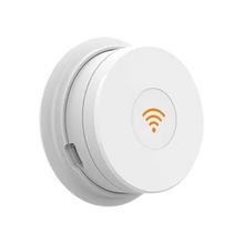 Safire smartlock accessoire