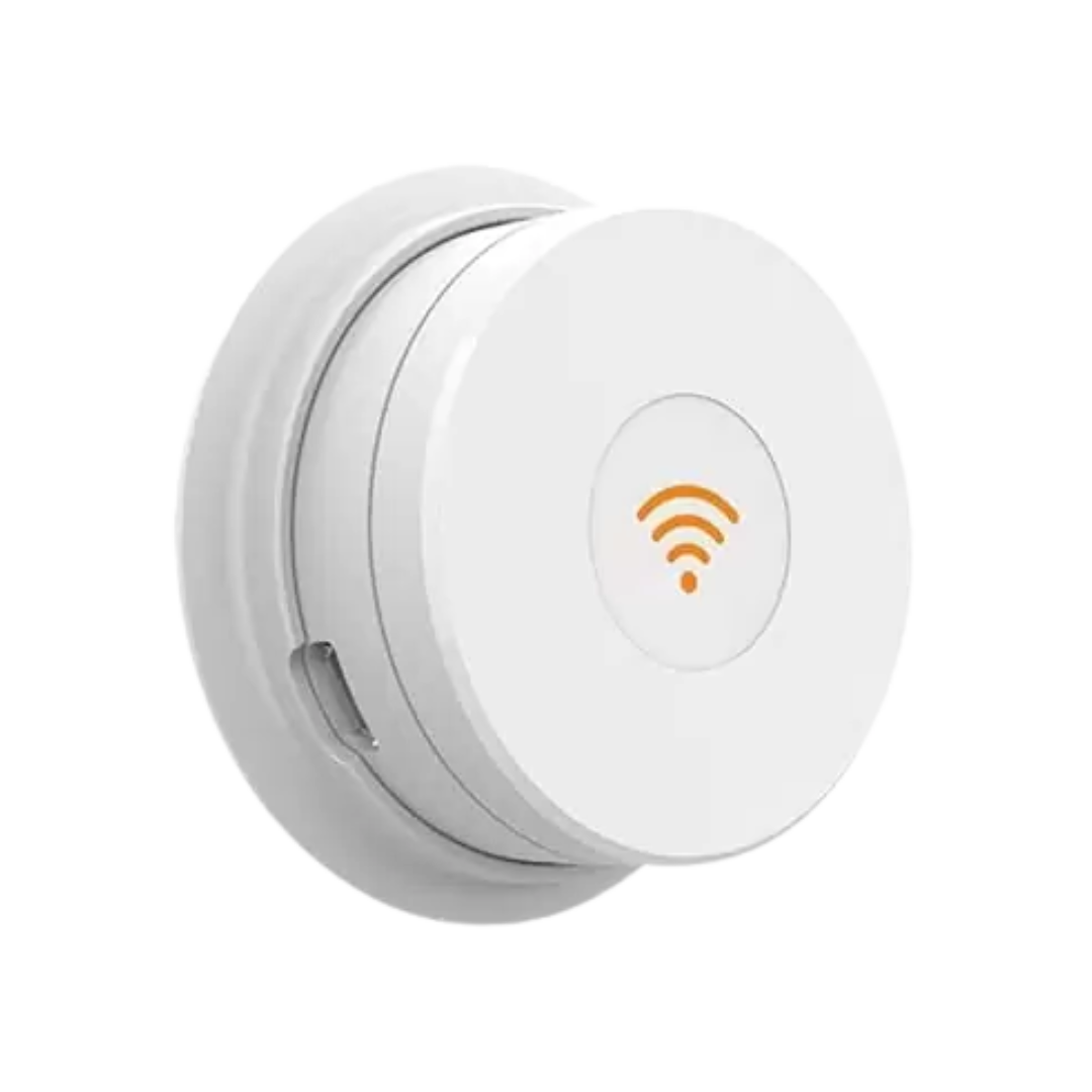 Safire smartlock accessoire