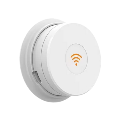 Safire smartlock accessoire