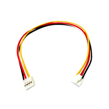 Safire tweevoudige buitenunit