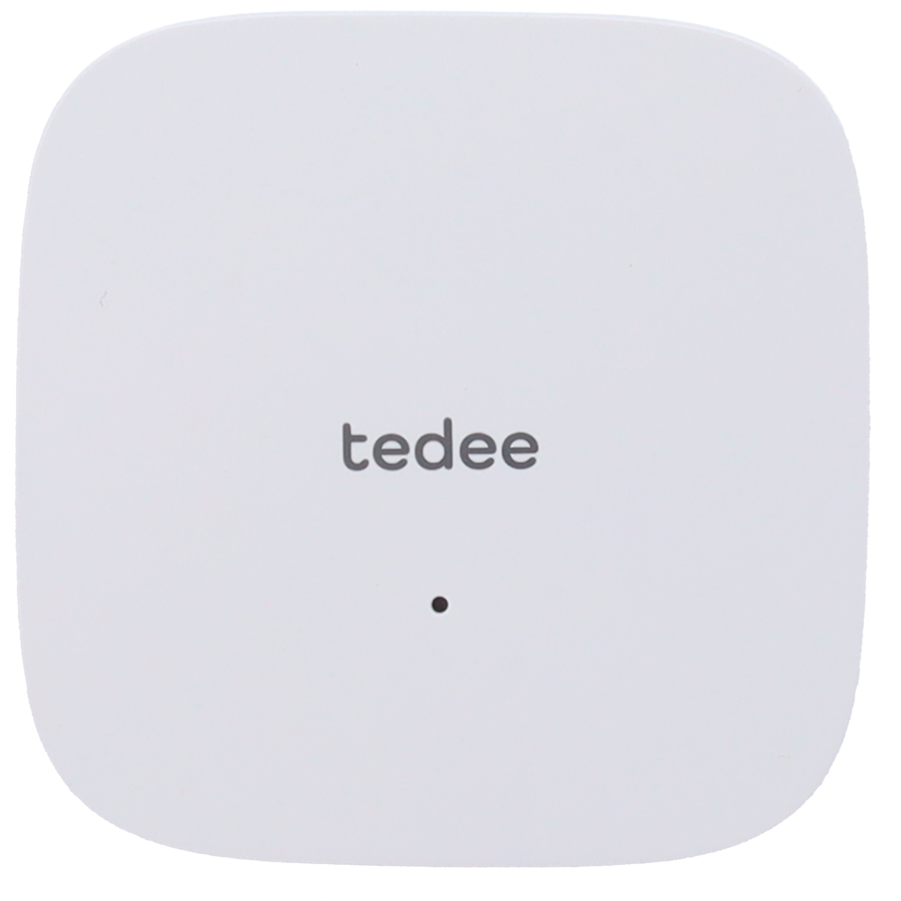 Tedee Bridge