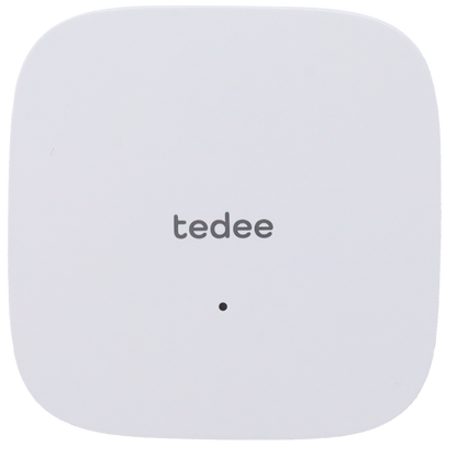 Tedee Bridge