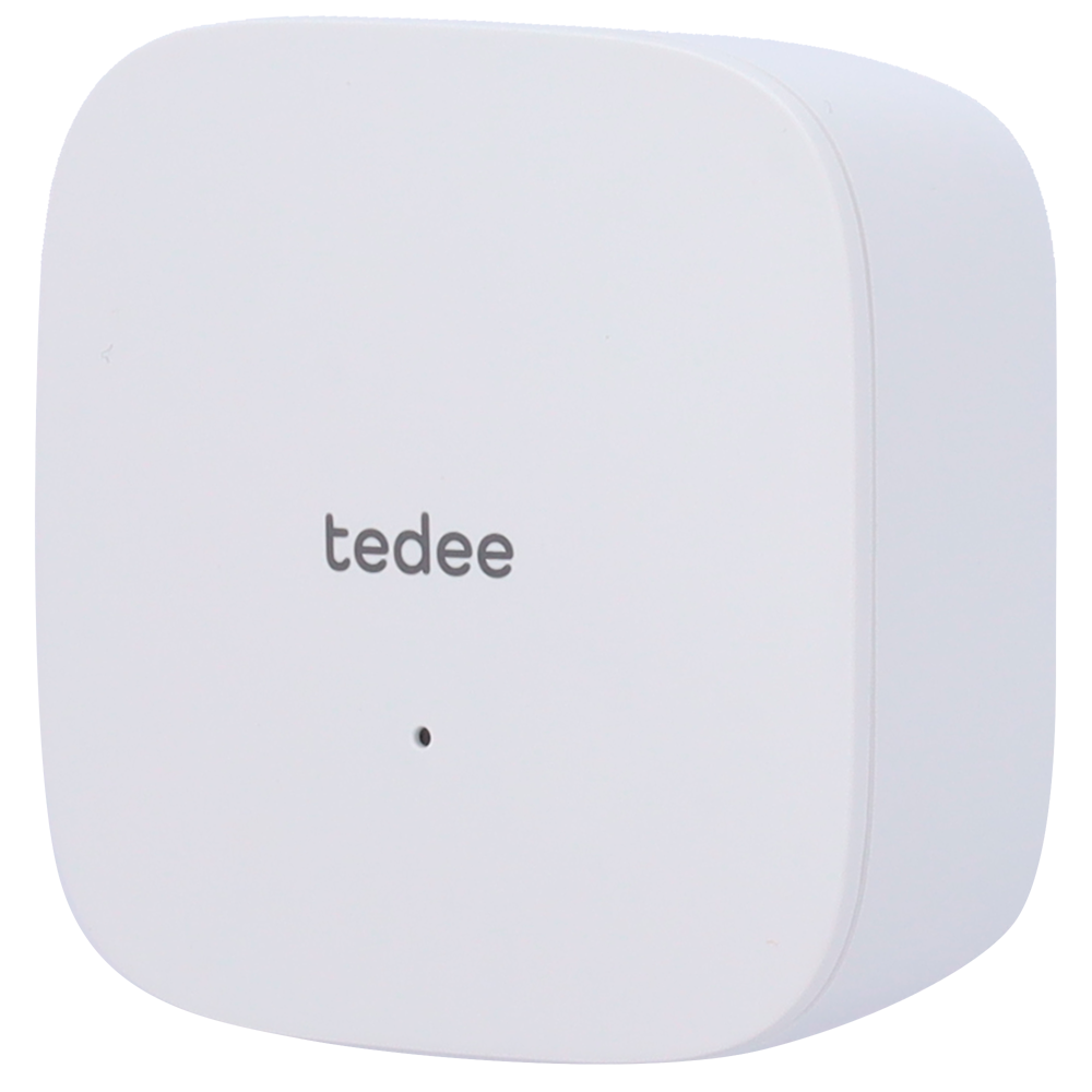 Tedee Bridge