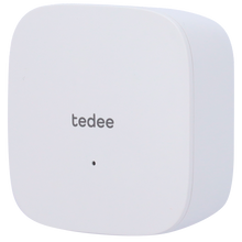 Tedee Bridge