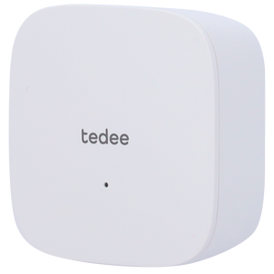 Tedee Bridge