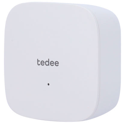 Tedee Bridge