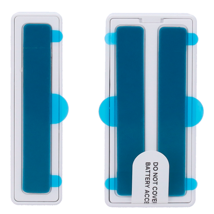 Tedee deursensor
