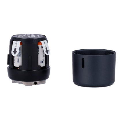 Tedee GO2 – Slim deurslot