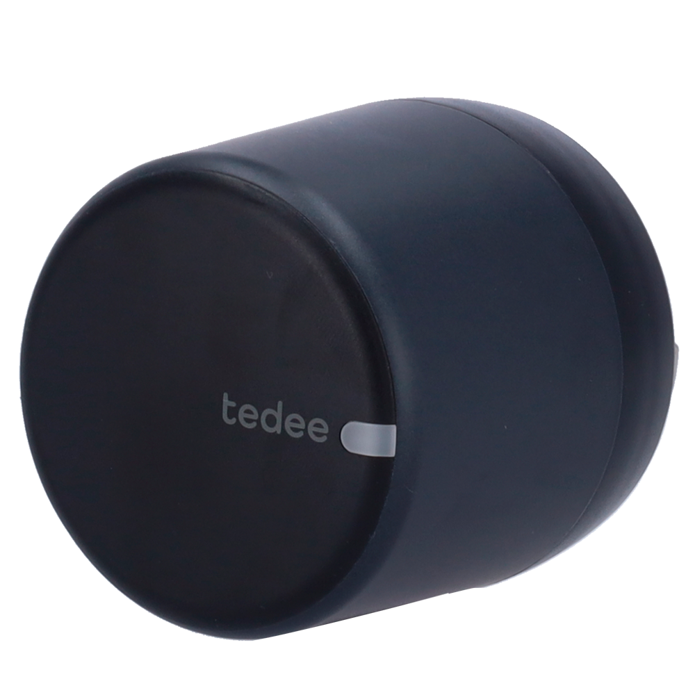Tedee GO2 – Slim deurslot