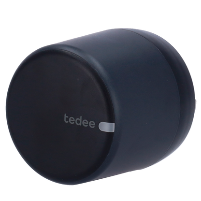 Tedee GO2 – Slim deurslot