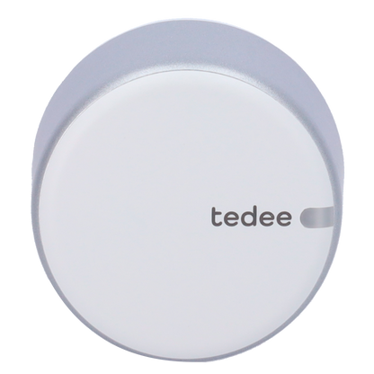 Tedee GO2 – Slim deurslot