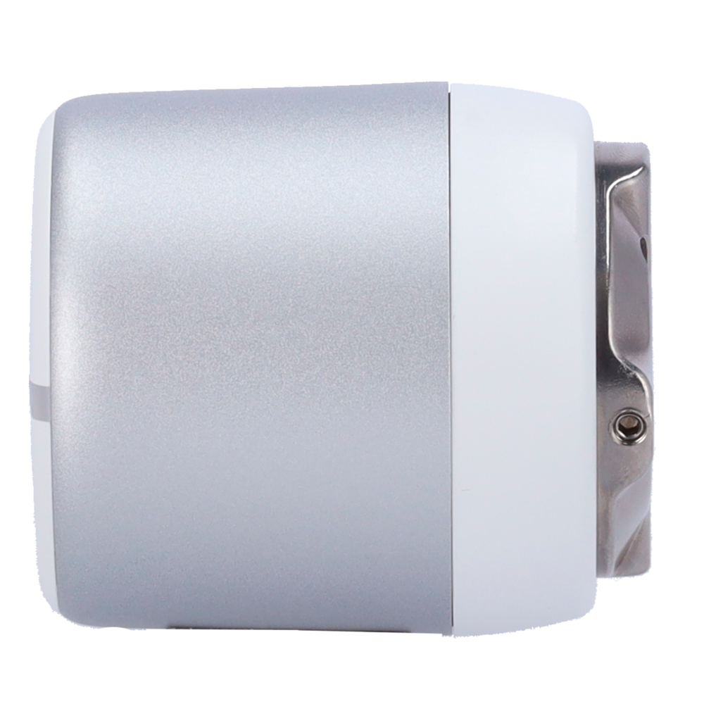 Tedee GO2 – Slim deurslot