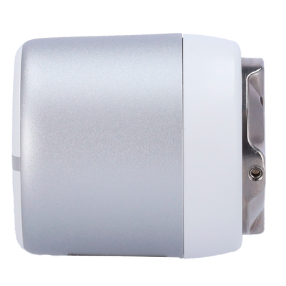 Tedee GO2 – Slim deurslot