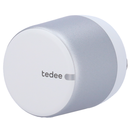 Tedee GO2 – Slim deurslot