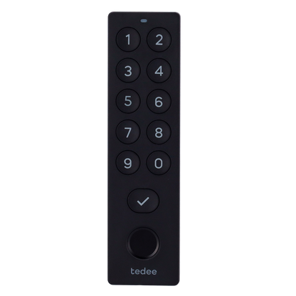 Tedee Keypad Pro