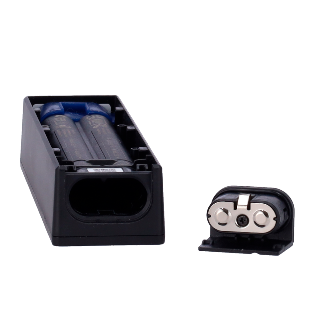 Tedee Keypad Pro