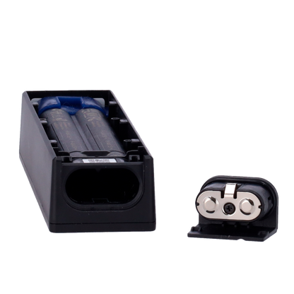 Tedee Keypad Pro