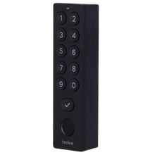 Tedee Keypad Pro