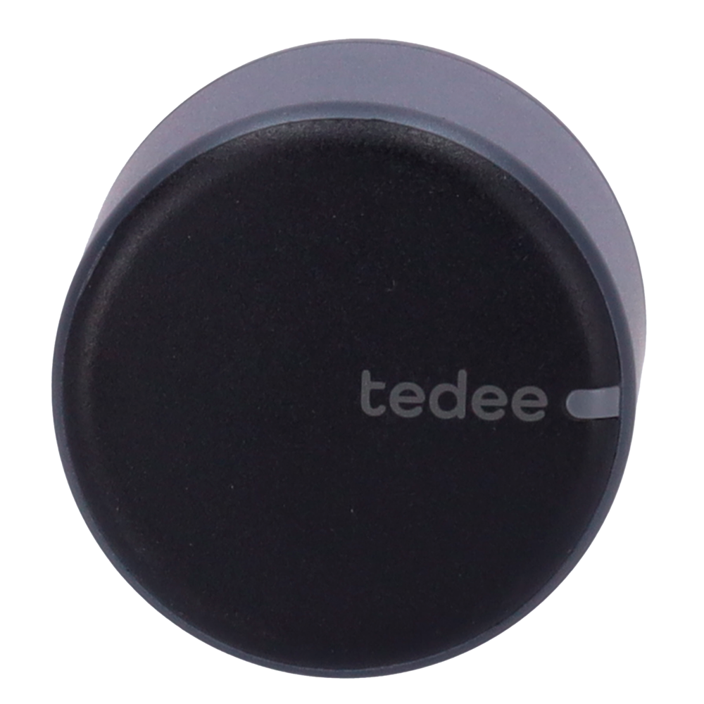 Tedee PRO – Smart lock