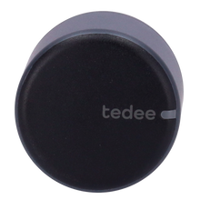 Tedee PRO – Smart lock