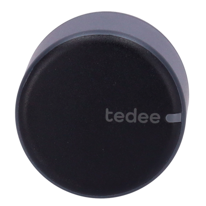 Tedee PRO – Smart lock