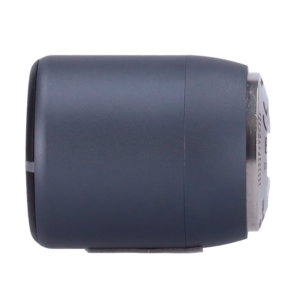 Tedee PRO – Smart lock