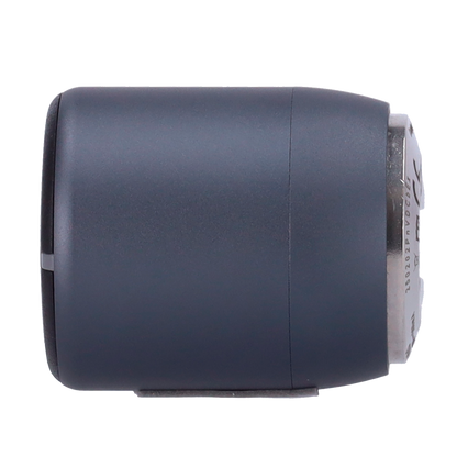 Tedee PRO – Smart lock