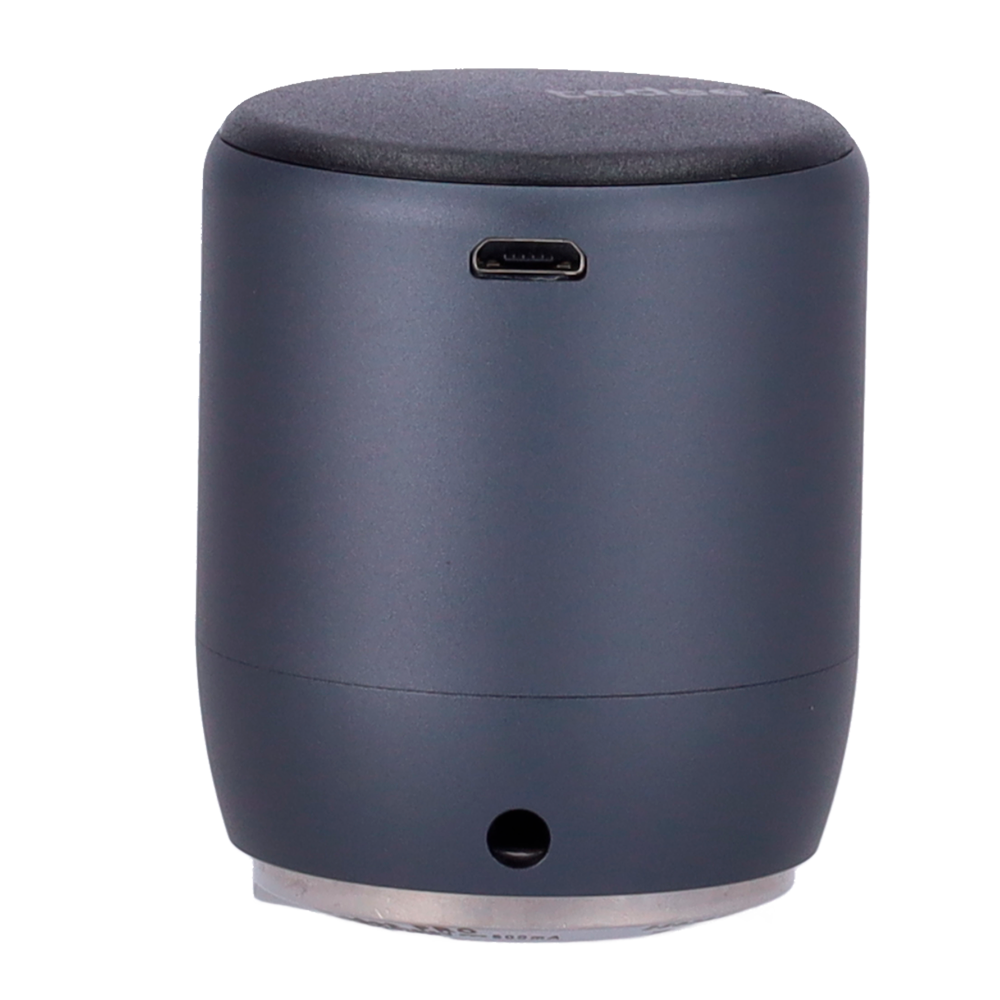 Tedee PRO – Smart lock