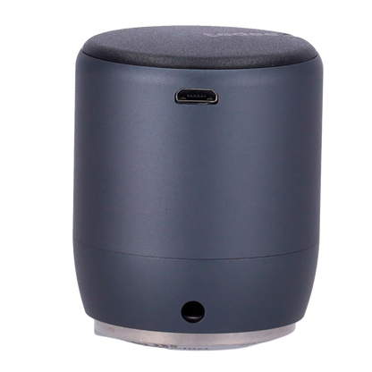 Tedee PRO – Smart lock