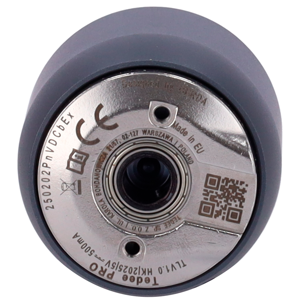 Tedee PRO – Smart lock