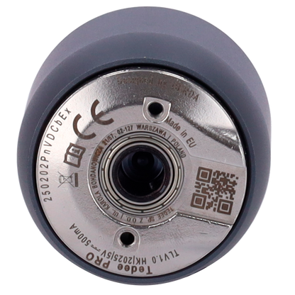 Tedee PRO – Smart lock