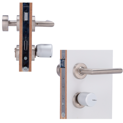 Tedee PRO – Smart lock