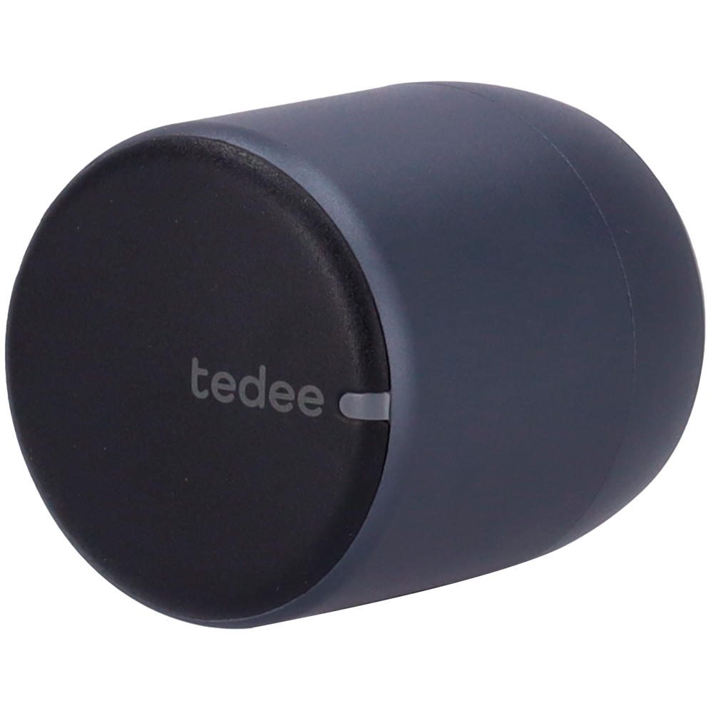 Tedee PRO – Smart lock