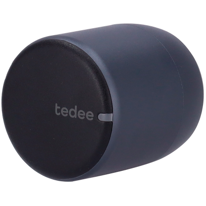 Tedee PRO – Smart lock