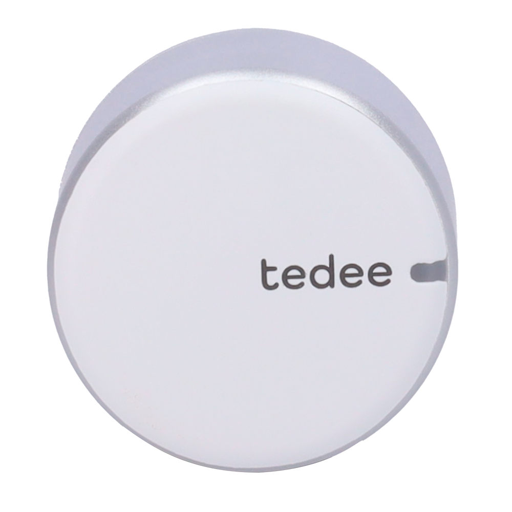 Tedee PRO – Smart lock
