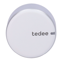 Tedee PRO – Smart lock