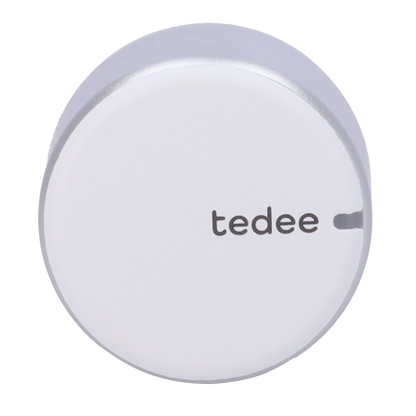 Tedee PRO – Smart lock