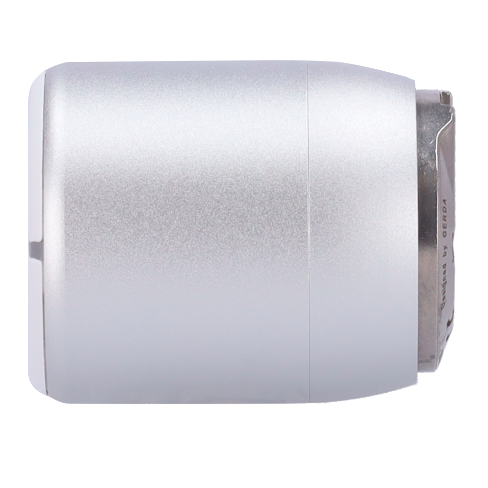 Tedee PRO – Smart lock