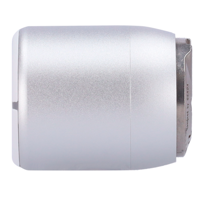 Tedee PRO – Smart lock