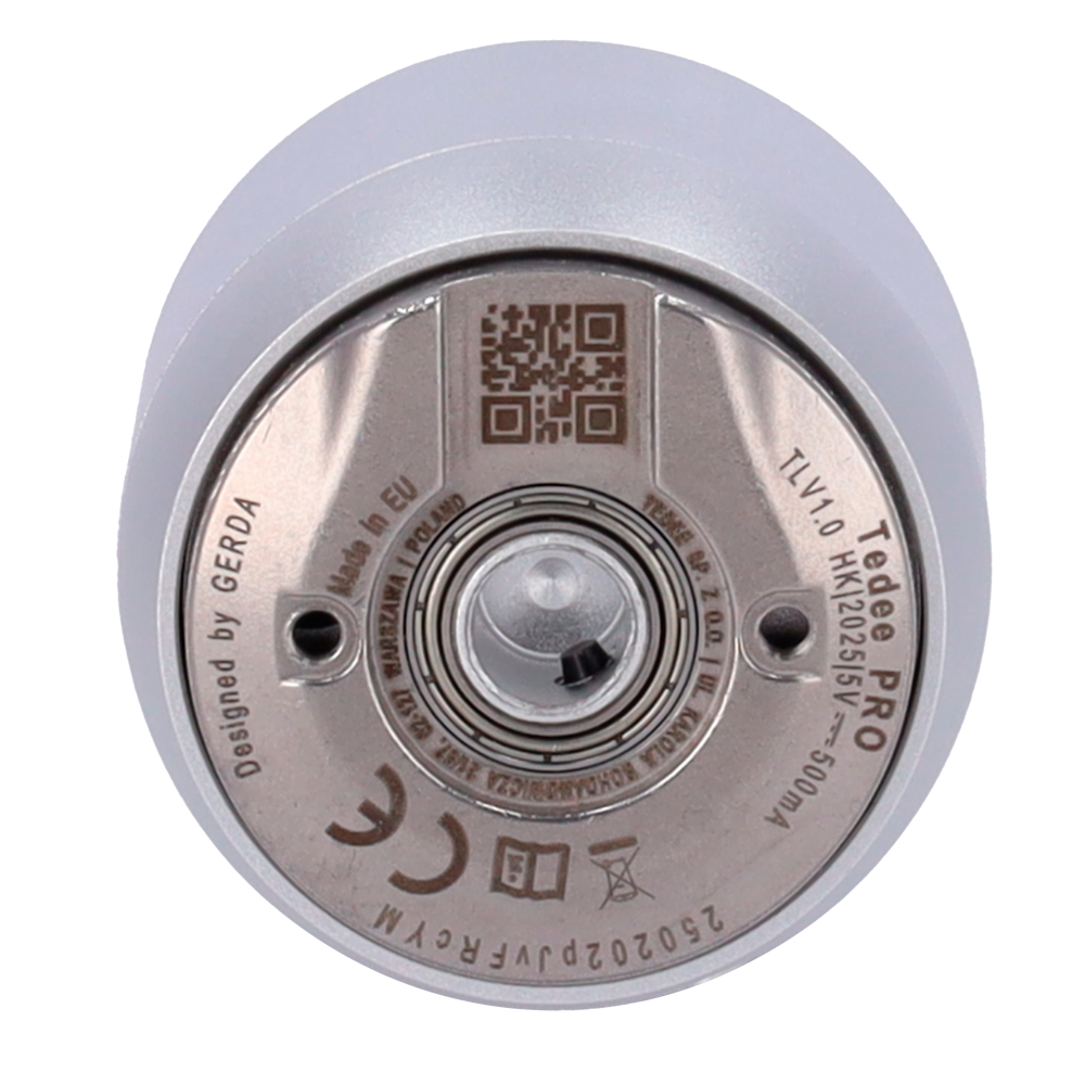 Tedee PRO – Smart lock